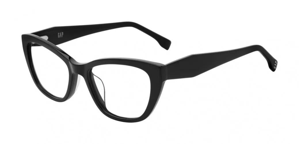 Gap VGP063 Eyeglasses - view 2